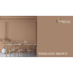 TERRAZZO BROWN ny.jpg